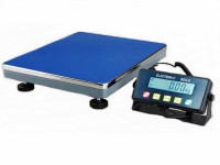 Podna vaga PSE-150