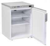 Podpultni hladnjak 200 l Budget Line