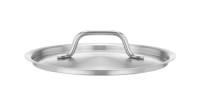 Poklopac za lonac Ø 200 mm Profi Line