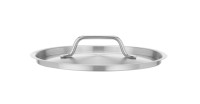 Poklopac za lonac Ø 240 mm Profi Line