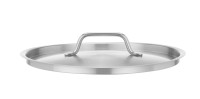 Poklopac za lonac Ø 280 mm Profi Line