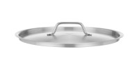 Poklopac za lonac Ø 320 mm Profi Line