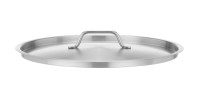 Poklopac za lonac Ø 360 mm Profi Line