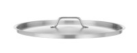 Poklopac za lonac Ø 400 mm Profi Line