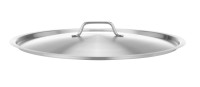 Poklopac za lonac Ø 450 mm Profi Line