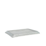 POKLOPAC PP ZA POSUDE PP-MB1/MB2/MB3