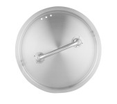 Poklopac za lonac Ø 160 mm