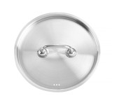 Poklopac za lonac Ø 200 mm