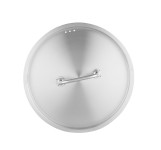 Poklopac za lonac Ø 240 mm