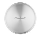 Poklopac za lonac Ø 280 mm