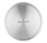 Poklopac za lonac Ø 320 mm