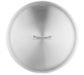 Poklopac za lonac Ø 360 mm
