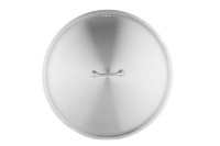 Poklopac za lonac Ø 400 mm