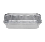 POSUDA ALU 1125 ML 100/1