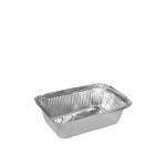 POSUDA ALU 940ML 100/1