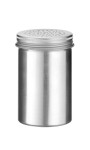 Posuda za papar, Ø 65 × 105 mm