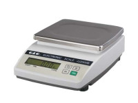 Precizna vaga 3000g/0,01g