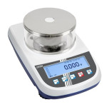 Precizna vaga KERN PLS 420-3F
