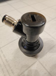 Prodajem priključke za keg ball lock - Corny - cornellious
