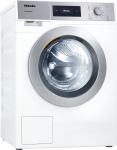 Profesionalni stroj za pranje rublja PWM 507 DP LW, Miele