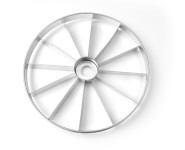 Rezač za torte – 12 porcija, Ø320 mm