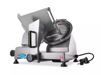 Salamoreznica (mesoreznica) 220mm, 150W - 265 € + PDV