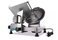 Salamoreznica (mesoreznica) 300 mm, 250W - 495 EUR + PDV