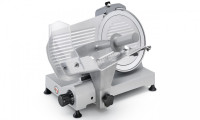 Salamoreznica SMART 220 Sirman