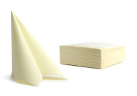 SALVETE SOFT POINT KREM 50/1