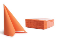 SALVETE SOFT POINT NARANĐASTA 50/1