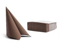 SALVETE SOFT POINT SMEĐA 50/1