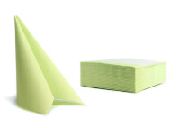 SALVETE SOFT POINT SVIJETLOZELENA 50/1