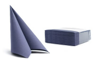 SALVETE SOFT POINT TAMNO PLAVA 50/1