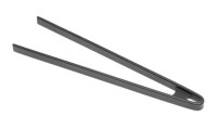 Silikonska pinceta za kuhanje, duljina 290 mm