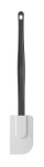 Silikonski strugač, 420 mm