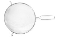 Sito sa žičanom drškom, Ø230 mm
