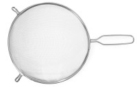 Sito sa žičanom drškom, Ø255 mm