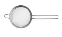 Sito s finom žičanom mrežicom, Ø145 mm