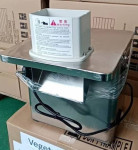 SJECKALICA ZA POVRĆE