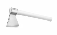 Sjekira za meso, duljina 450 mm