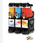 Slush mašina aparat za granitu