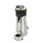 SOKOVNIK ZA AGRUME XL 32L/h