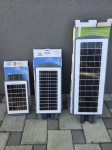 solarni reflektori 200/400/800W
