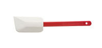 Strugalica od prirodnog kaučuka, 260 mm