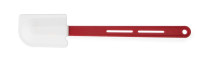 Silikonska strugalica, 354 mm