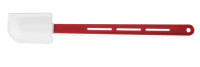 Silikonska strugalica, 420 mm
