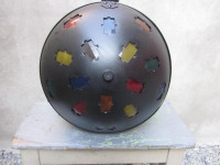 Svjetlosni efekt GLJIVA MALA