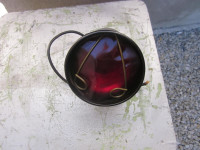 Svjetlosni efekti TOPOVI SREDNJI ( 12 komada )