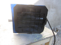 Svjetlosni efekti TOPOVI VELIKI ( 4 komada )