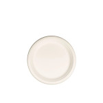 TANJUR BIO ŠEĆERNA TRSKA, OKRUGLI 17 50/1